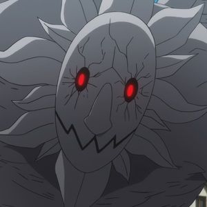 Meet your Posher, Tommy